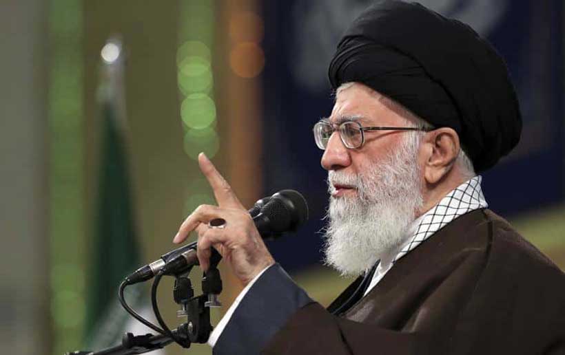 فرانس کے میگزین کی طرف سے پیغمبر اسلام (ص) کی توہین ،مغربی ممالک کی اسلام کے ساتھ کھلی دشمنی کا مظہر
