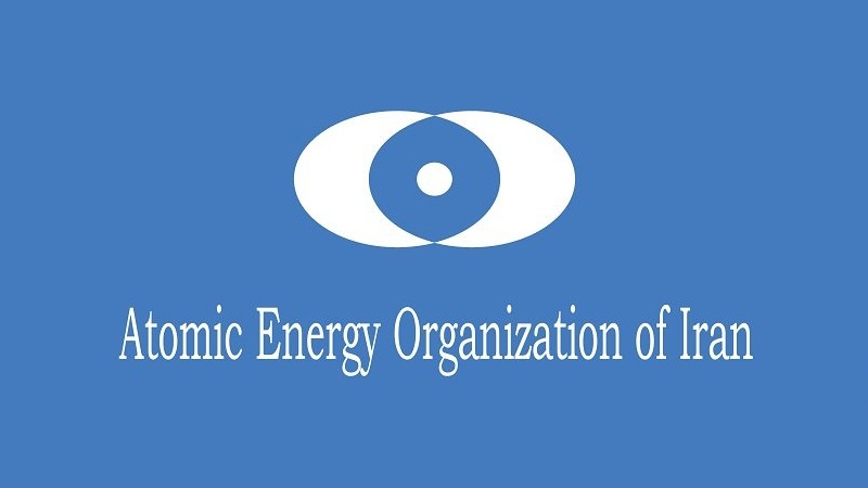 ایران کے سائنسدان امریکی غنڈہ گردی کا مقابلہ کرنے کے لئے تیار ہیں