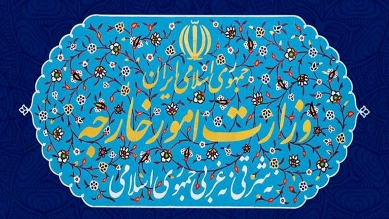 سوڈان اور اسرائیل گٹھ جوڑ پر ایران کا ردعمل