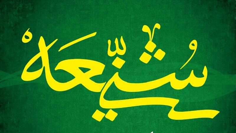قوموں میں تفرقہ انگیزی کی کوششیں کیوں تیز ہوئیں؟