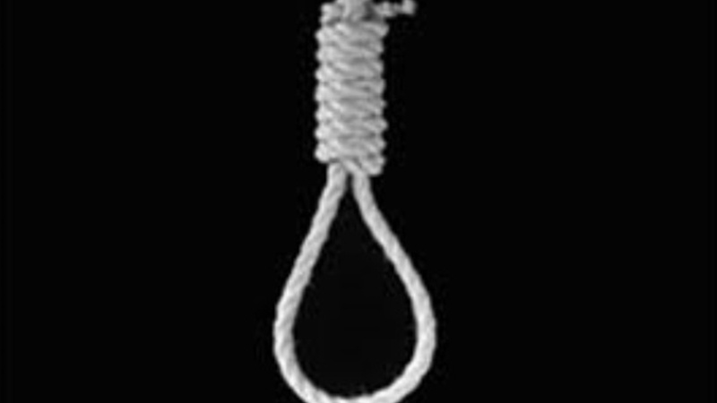 داعشی دہشت گردوں کو سولی پر چڑھا دیا گیا