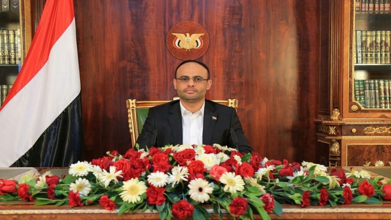 اقوام متحدہ جنگ بندی کو یقینی بنانے کی کوشش کرے: یمن