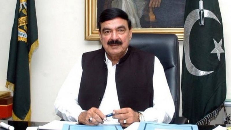 پاکستان، غاصب صیہونی حکومت کو کبھی تسلیم نہیں کرے گا