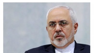 Photo of ایران کے خلاف تمام سازشی منصوبے شکست سے دوچار ہوں گے: جواد ظریف