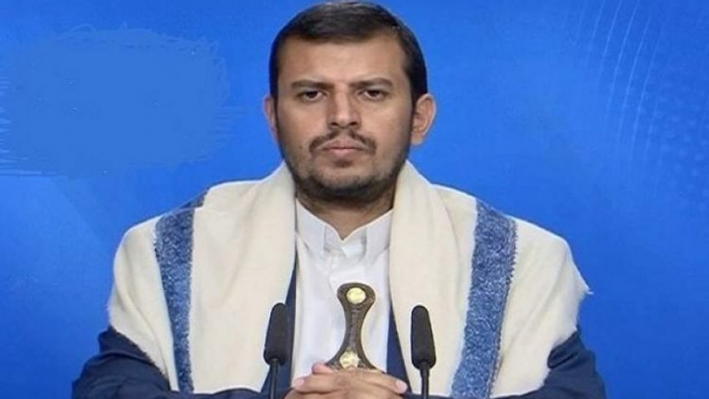 بیگانہ تسلط پسندی سے مقابلہ اپنا ایمانی فریضہ ہے: انصار اللہِ یمن