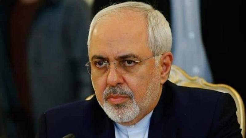 ایران، یمن کے مظلوم عوام کی حمایت کرتا رہے گا