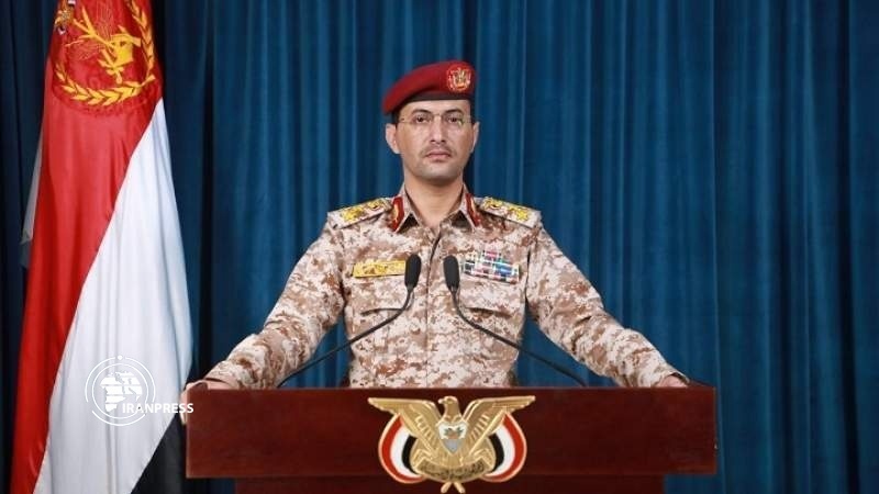 ریاض میں سعودی اہداف پر یمنی فوج کے حملے