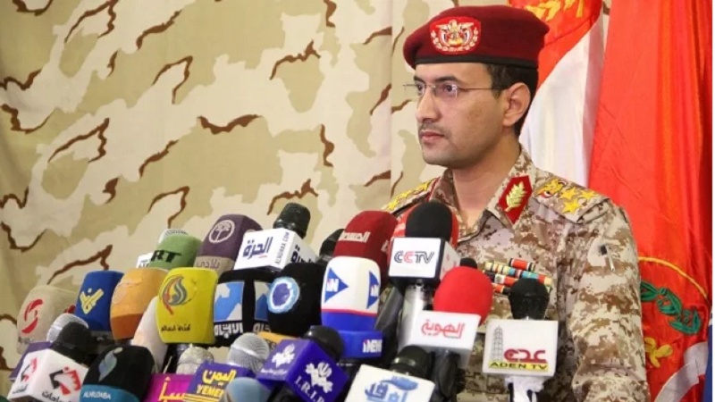 سعودی عرب کے ابہا ائرپورٹ اور الخالد ائربیس پر ڈرونز حملے