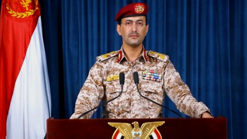 سعودی عرب کی آئل کمپنی ” آرامکو” پر یمن کے ڈرون حملے