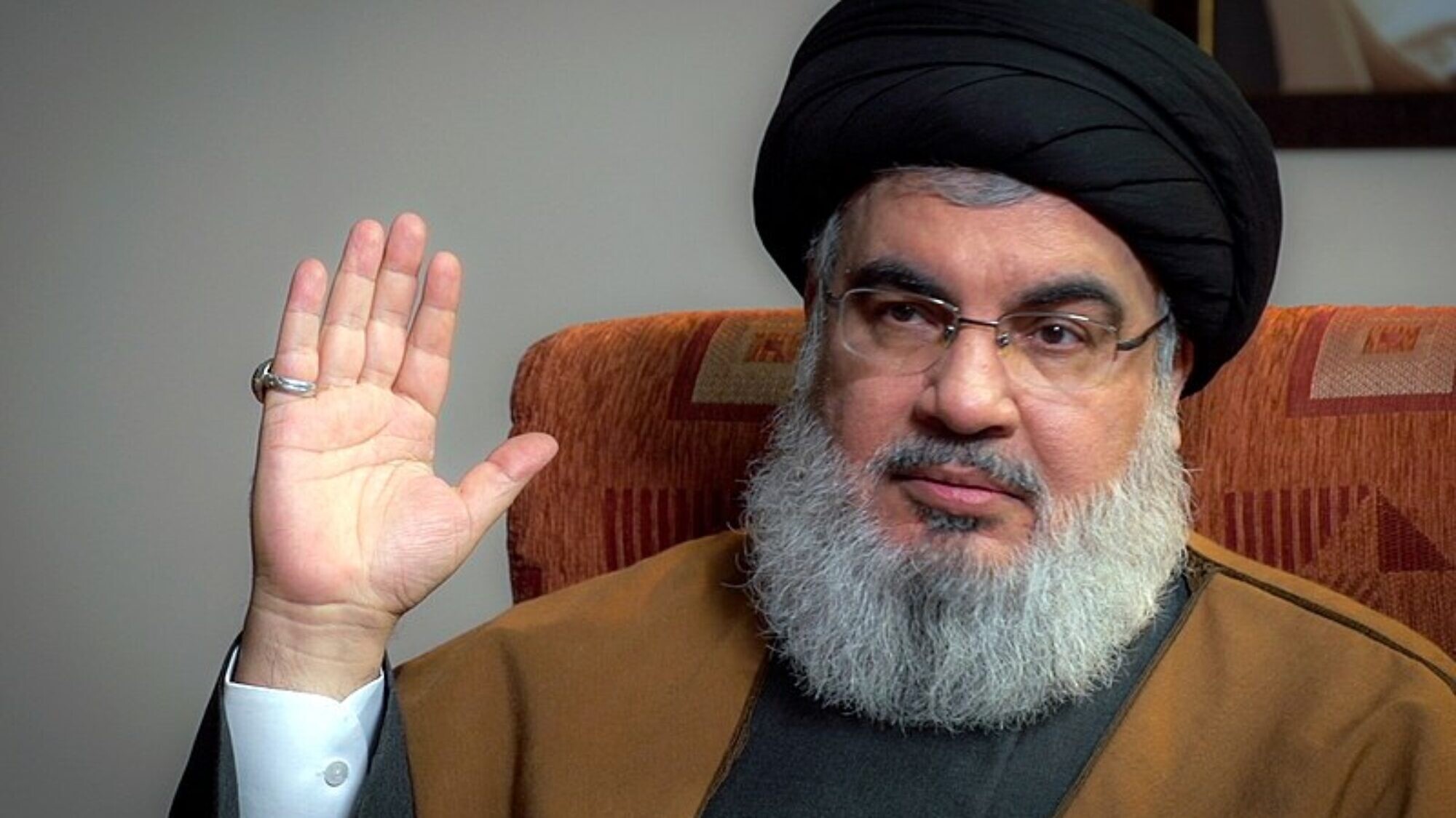 مرحوم حسین شیخ الاسلام مؤمن، متقی اور پرہیزگار انسان تھے