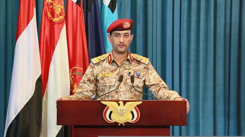سعودی عرب کے ملک خالد ایر بیس پر ایک اور ڈرون حملہ