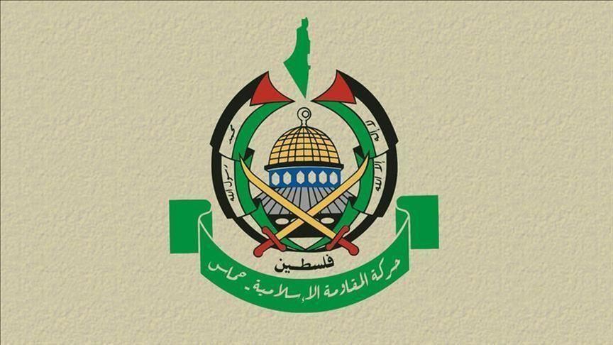 فلسطین کے انتخابات ملتوی، حماس کا سخت رد عمل