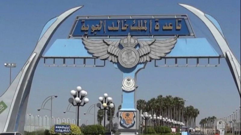 نجران اور ملک خالد ایر پورٹ پر میزائل اور ڈرون حملہ