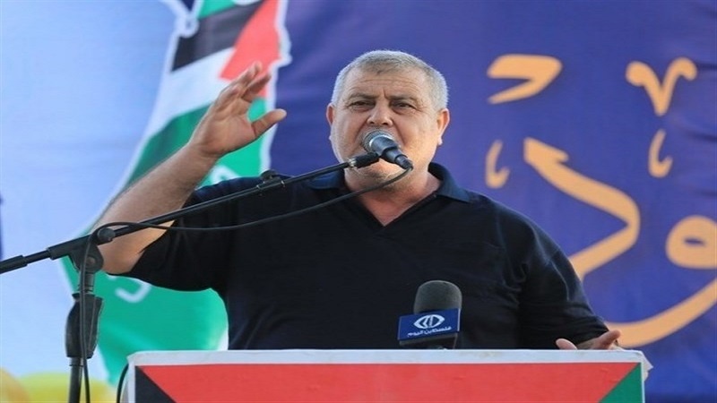 قدس پر آئندہ جنگ علاقائی جنگ ہوگی، جہاد اسلامی کا انتباہ