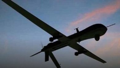 Photo of سعودی حملوں کے جواب میں یمنی فورسز کا ڈرون آپریشن