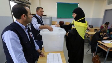 Photo of لبنان کے پارلیمانی انتخابات کے غیر سرکاری نتائج