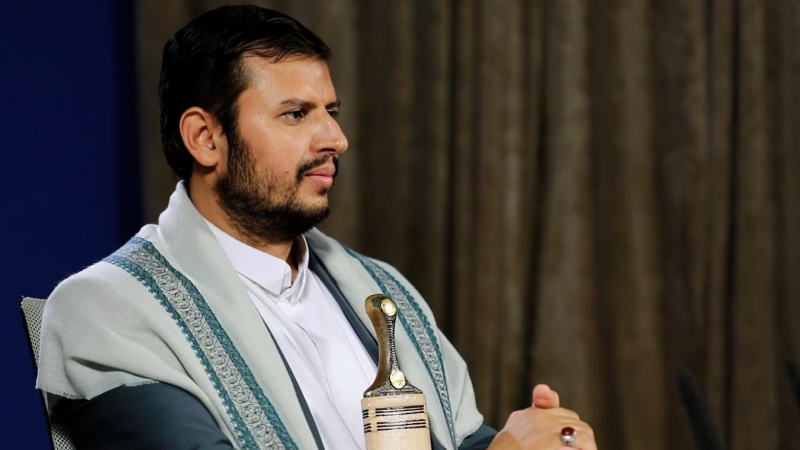 ایران و حزب اللہ "توکل علیٰ اللہ” کے کامیاب نمونے: یمنی رہنما