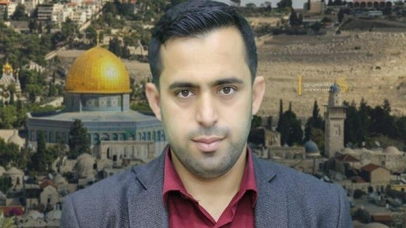 اسلامی جہاد: ترکیہ کی صہیونی رجیم سے سفارتی تعلقات فلسطین کے ساتھ غدّاری ہے۔