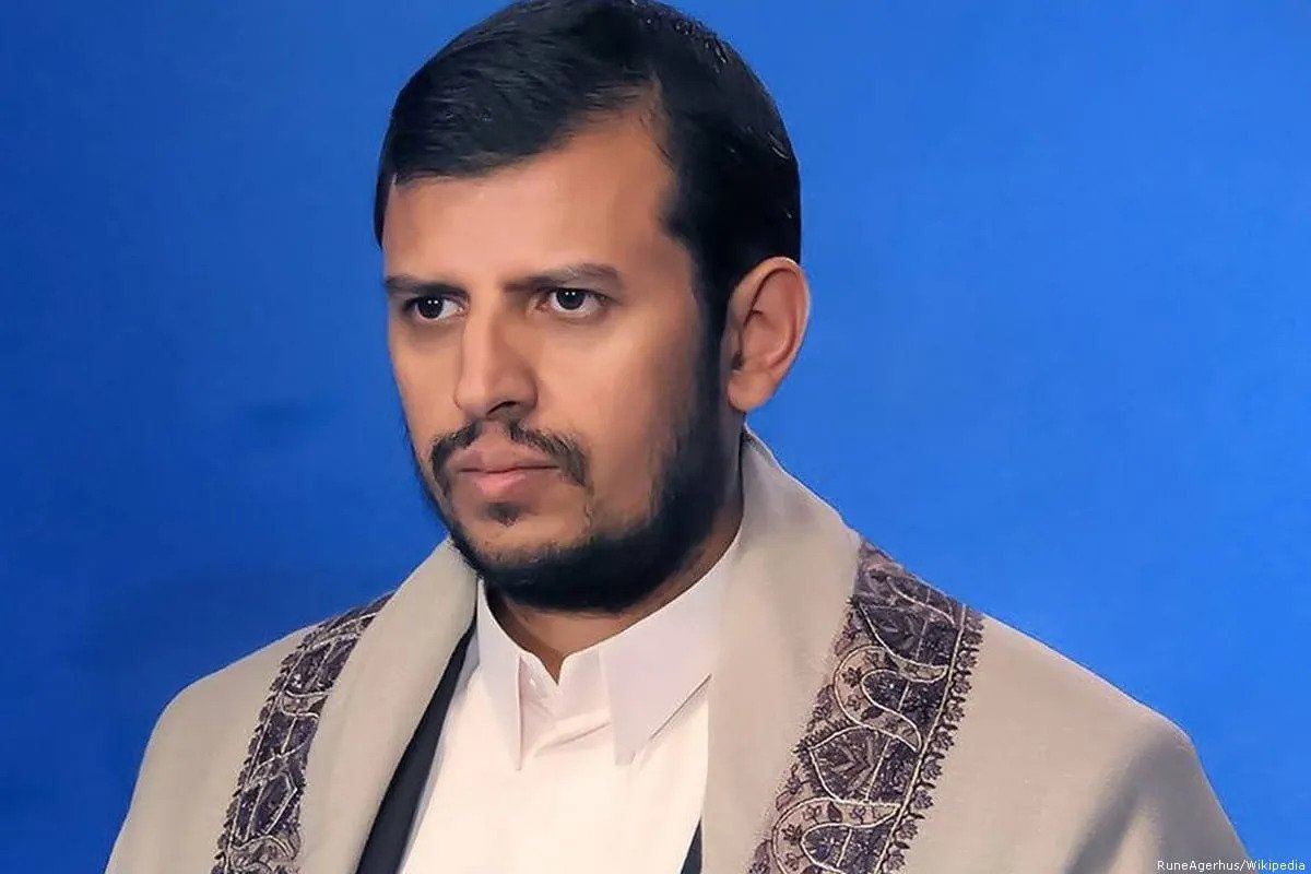 صیہونیوں، آپ کو معلوم ہونا چاہیے کہ فلسطین تنہا نہیں ہوگا۔