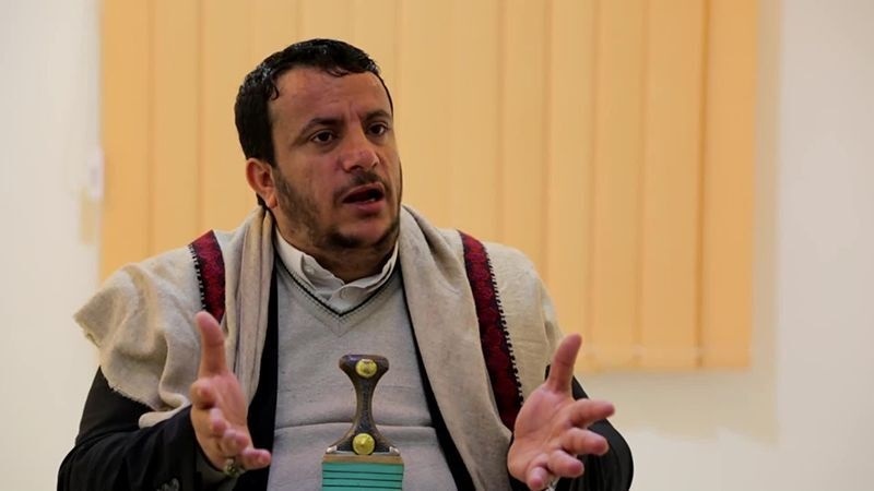 یمن: بحیرہ احمر میں امریکہ اور اسرائیل کے دفاعی نظام کو شکست ہوئی