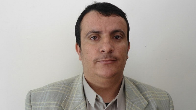 یمن کی تحریک انصاراللہ: یمن پر امریکا اور برطانیہ کی بمباری کا کوئی نتیجہ نہيں نکلےگا