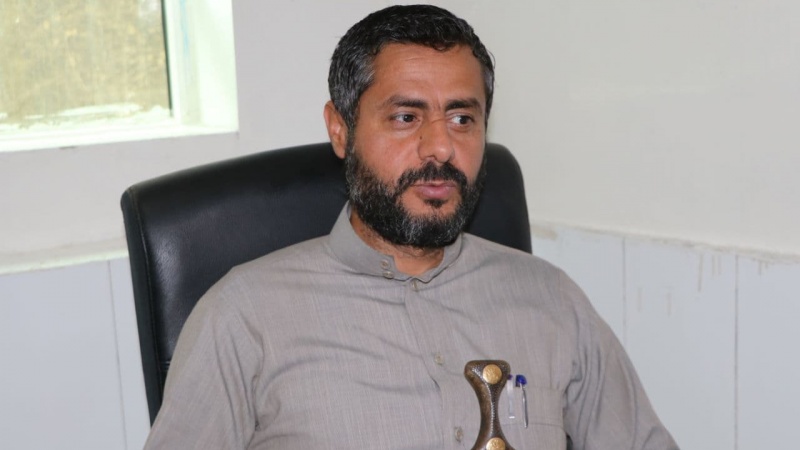 بحیرہ احمر میں بحری جہازوں پر حملے سے متعلق یمن کا پالیسی بیان سامنے آگیا