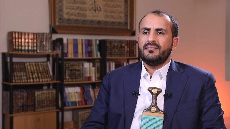 یمن کی کھلی دھمکی، اگر اقدامات میں خلل ڈالا تو ہم جواب دیں گے
