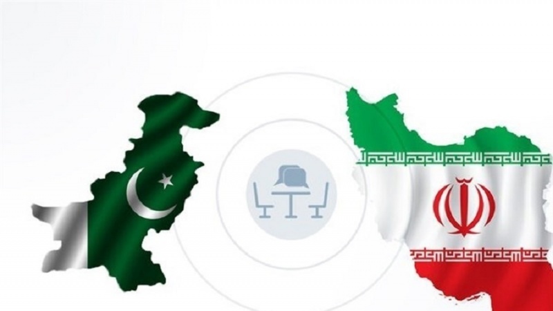 ایران اور پاکستان کے سفیر اسلام آباد اور تہران واپس، ایرانی وزیر خارجہ کا دورۂ اسلام آباد