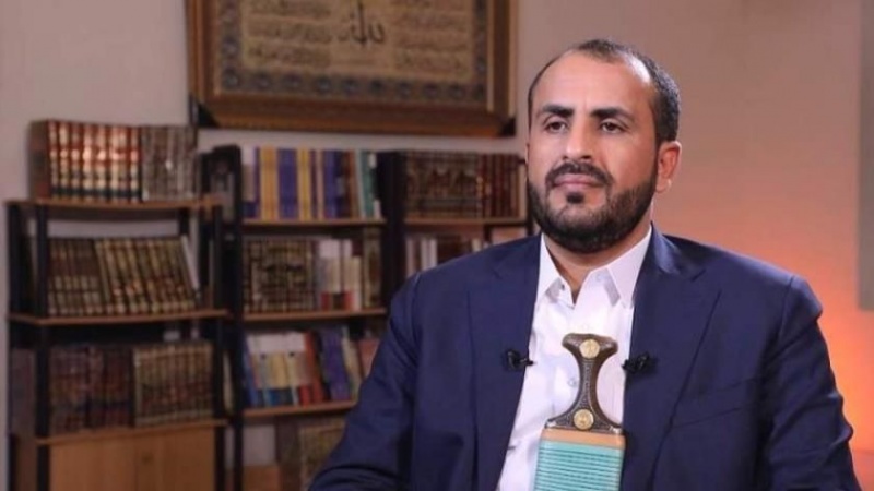 فلسطین کی حمایت جاری رہے گی، یمنی حکومت کا اعلان