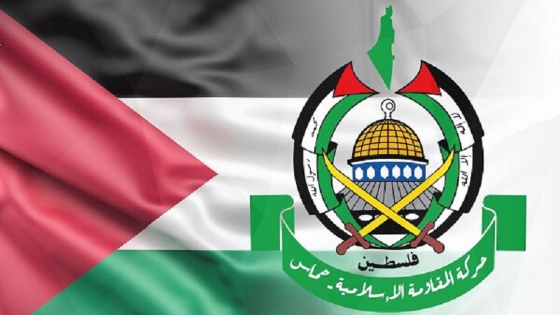 مسجد الاقصی کے بارے میں صیہونیوں کے فیصلے پر حماس کا انتباہ
