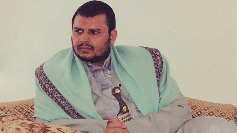 امریکہ اور مغرب کے ہتھیاروں سے فلسطینی عوام کا قتل عام ہو رہا ہے: انصاراللہ یمن