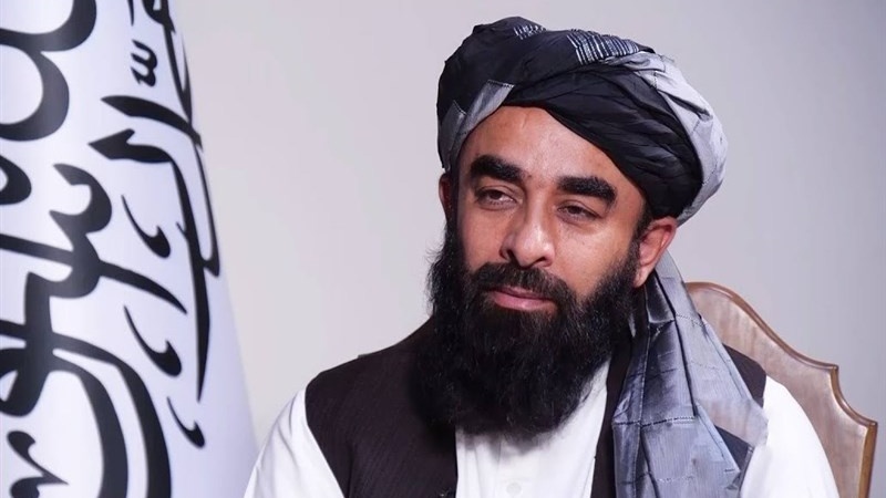 پاکستان اور افغانستان کے درمیان سرحدی کشیدگی میں اضافہ