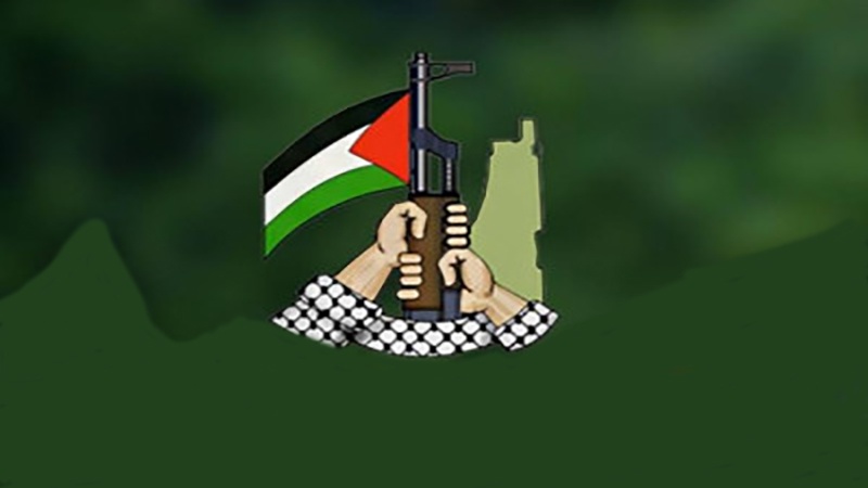 ایران، حماس، حزب اللہ اور انصاراللہ ہیرو ہیں: سعودی عہدیدار