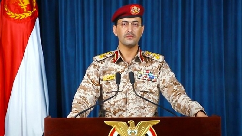 یمن: بیک وقت 4 امریکی اوراسرائیلی بحری جہازوں پر کروز میزائلوں اور ڈرون طیاروں سے بڑا حملہ