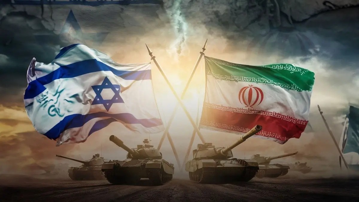 امریکہ اور اسرائیل ایران کے ایٹمی پروگرام کے خلاف کیوں ہیں؟ کیا ایران امریکہ اور اسرائیل کے لیے بڑا خطرہ ہے؟