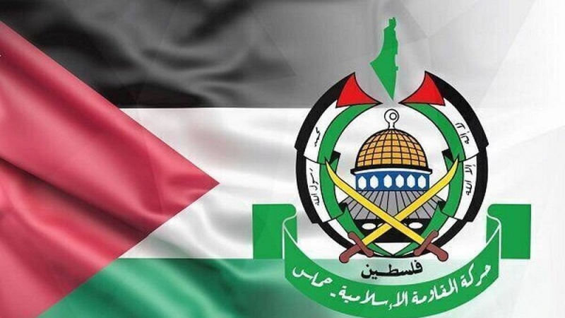 غزہ میں فلسطینیوں کی نسل کشی ایک نئے مرحلے میں داخل ہوچکی ہے؛ حماس