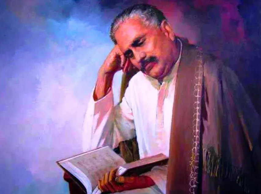 عظمت حضرت فاطمہؑ درمعنی ایں کہ سیدۃ النسا فاطمہ الزہراء اسوہ کاملہ ایست براے نساء اسلام (مسلمان عورتوں کے لیے سیدۃ النسا فاطمہ زہرا سلام اللہ علیہا اسوہَ کاملہ ہیں)