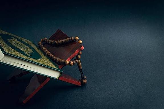 Surah Al-Lahab Urdu Translation | سورہ لہب اردو ترجمہ
