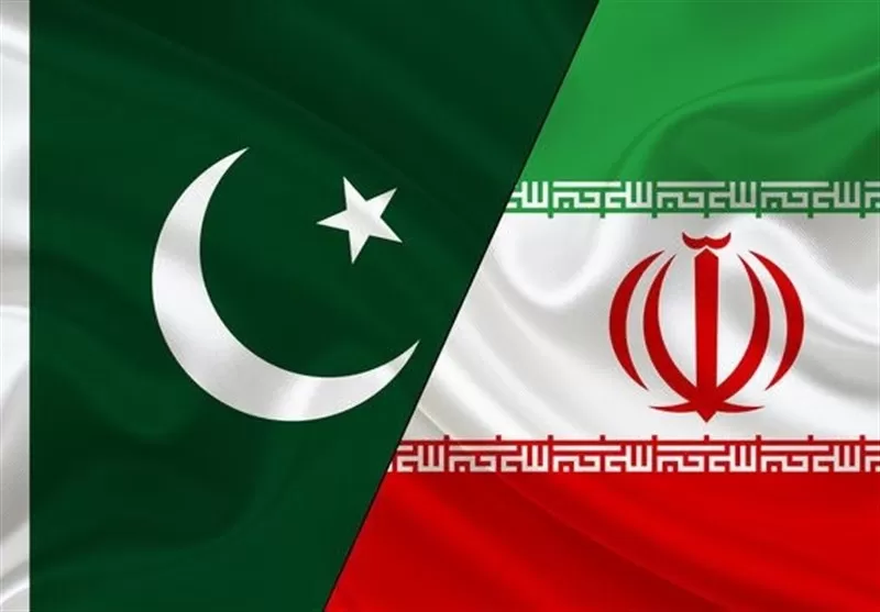 پاکستان نے عراق اور ایران کا سفر کرنے کا ارادہ رکھنے والے مسافروں کو خبردار کیا ہے کہ وہ دونوں ممالک کے لیے پروازیں منسوخ ہونے کے امکان کے پیشِ نظر تیار رہیں۔